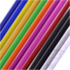 BRAIDED STEEL BRAKE HOSE KIT_1