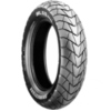 110/80-10 58J TL front/rear Reifen Bridgestone ML50_1