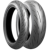 110/70R17 54H TL front_1