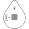 IGNITION COIL_1