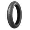 110/70ZR17 (54W) TL front Reifen Bridgestone BT023_1