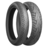 120/80-16 60V TL front Reifen Bridgestone BT45_1