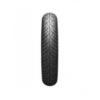 110/70-17 54H TL front 991907_2