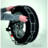 Snow chains centrax 4716733_1