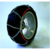 Schneekette Matic Classic 48482_1
