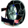 Schneekette Matic Classic 48482_2