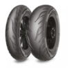 120/70B17 68H TL/TT reinforced front_1