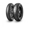200/55R17 78V TL rear 0060001928_1