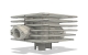 Zylinderkit Schmitt GST-50 50ccm 38mm für Simson S51, KR51/2, SR50 STT48899