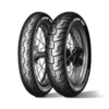 130/90B16 73H TL front Reifen Dunlop D401 H/D_1