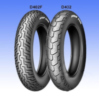 MT90B16 72H TL front Reifen Dunlop D402 H/D schwarz_1