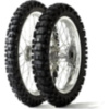 80/100-21 51M TT front 1056912_1