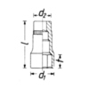 Zündkerzenstecknuss SW13/16 900MGT_2