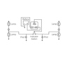 Flasher unit 12v 3pole_1