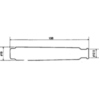 Spark plug cap ngk sd05fm_1