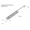 Feder 4069_1
