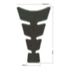 Tank  protector  carbon fibre_1