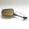 Mirror black jmp BA19H0026BL_1