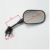 Spiegel schwarz links JMP BA19K0032BL_1