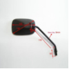 Spiegel schwarz links+rechts JMP BA19H0033BPCE_1