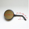 Spiegel schwarz links+rechts JMP BA19K0001B_1