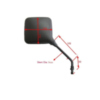 Spiegel schwarz links+rechts JMP BA19H0012_1