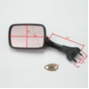 Mirror black jmp BA19S0004BL_1