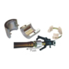 Gabelsimmerringeintreiber JMP MK3660_1