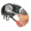 Werkzeug FIXIER JMP_2