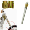 Fork seal driver split 39mm_1