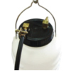 Auxiliary fuel tank 3.6l_1