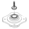 Seal & bearing fitting kit_1