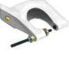 Swingarm bearing removal tool_1