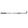 Throttle cable T06190103002_1