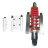 Federspanner Satz JMP_1
