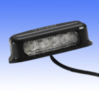 Kennzeichenleuchte LED TRW_1