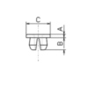 M5 screw grommet_1