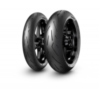 120/70ZR17 (58W) TL front 0090002375_1