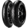 120/70ZR17 (58W) FR Reifen Pirelli Diablo Rosso 2 K_1