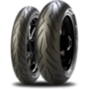 120/70ZR17 (58W) TL front 992285_1