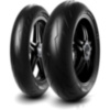 120/70ZR17 (58W) TL front 1053589_1