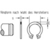 SICHER RINGE A 34X1.5 471_1