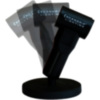 light universal_2