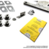 Restrictor kit 25kw/34ps 01E650GK25_1