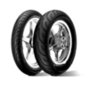 80/90-21 54vtl gt502 h/d_1