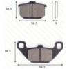1058STD_1