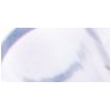 1088078L_2