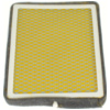 2080273G_1
