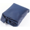 9770034XL_3