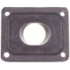 CA800072633_3